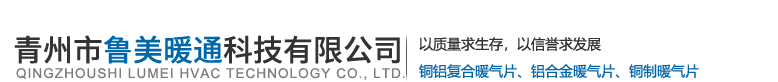 青州市菠萝蜜视频网站科技有限公司 